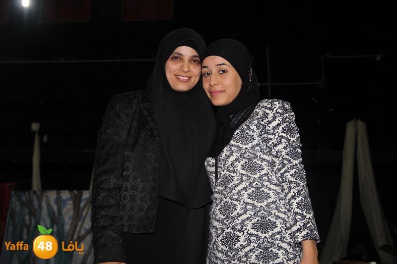 mothers day 0323 (66).JPG